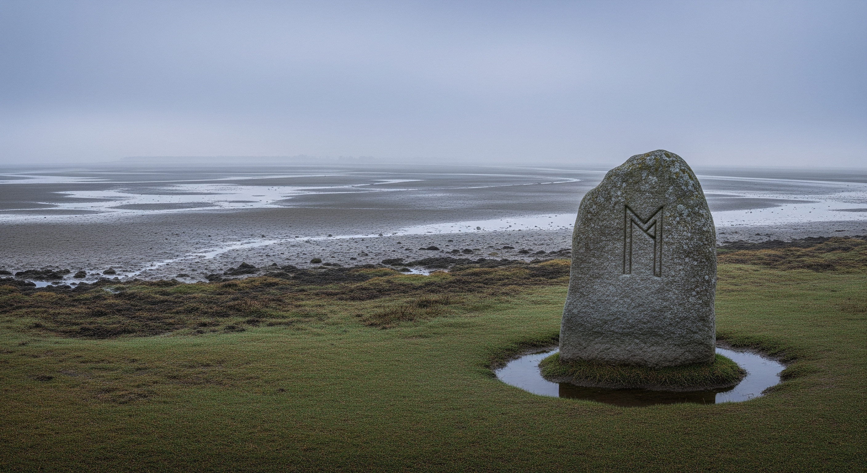 Anglo-Saxon and Frisian runic inscriptions